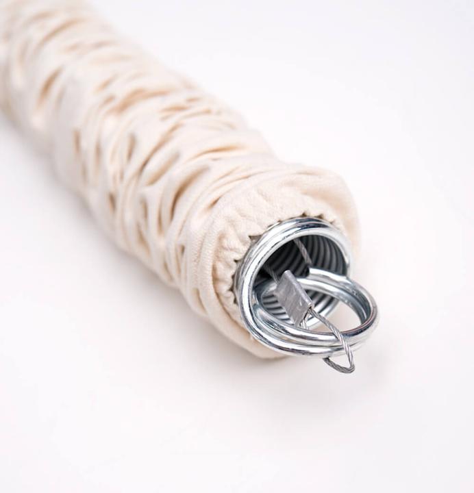 Image du produit Amazonas Plume "Woopy"