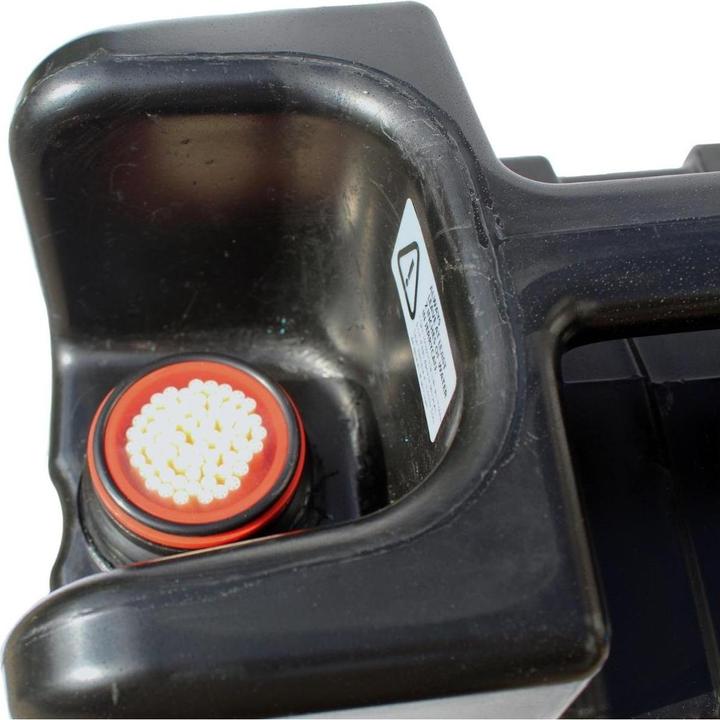 Actual product image LifeSaver 20000 Olive Green (Limited edition)
