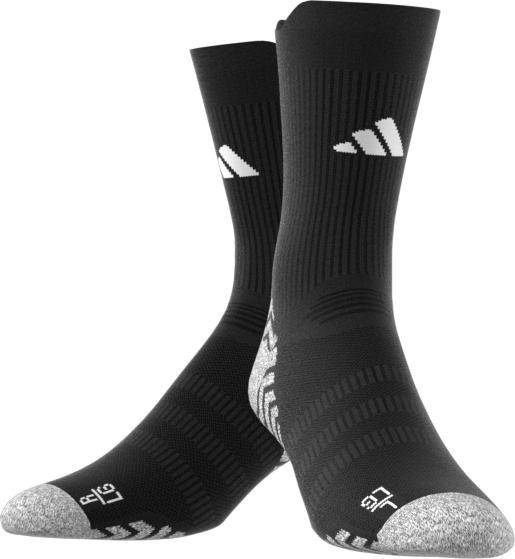 Actual product image adidas Football Grip Socks (40 - 42)