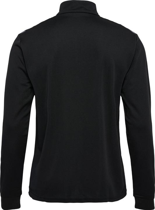 Produktbild hummel Hmlauthentic Half Zip Sweat (XL)