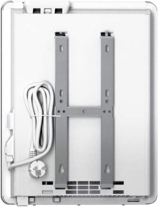 Image du produit Stiebel Eltron CNS 50 Tendance (500 W)