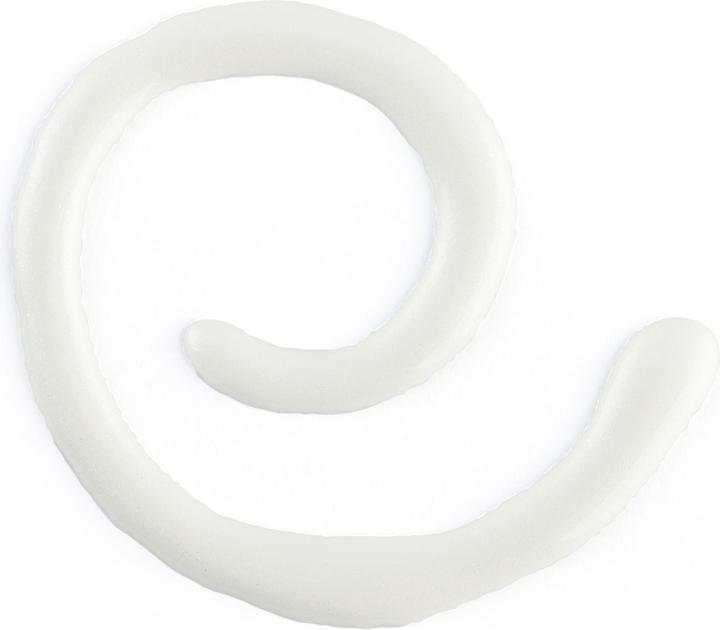 Image du produit Cernit - (Nacre, 30 ml)