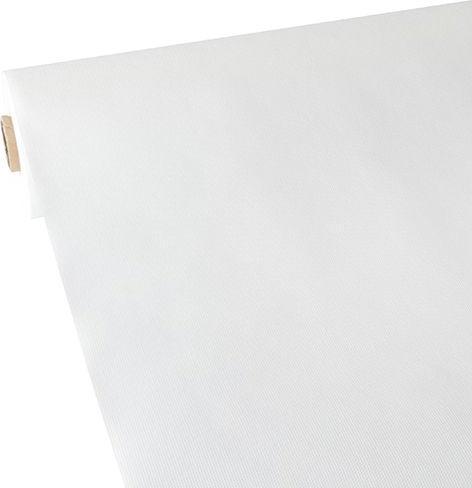 Immagine prodotto Papstar Soft Selection (118 x 4000 cm)