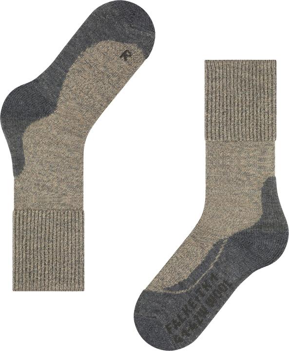 Immagine prodotto Falke TK1 Wool (39 - 41)