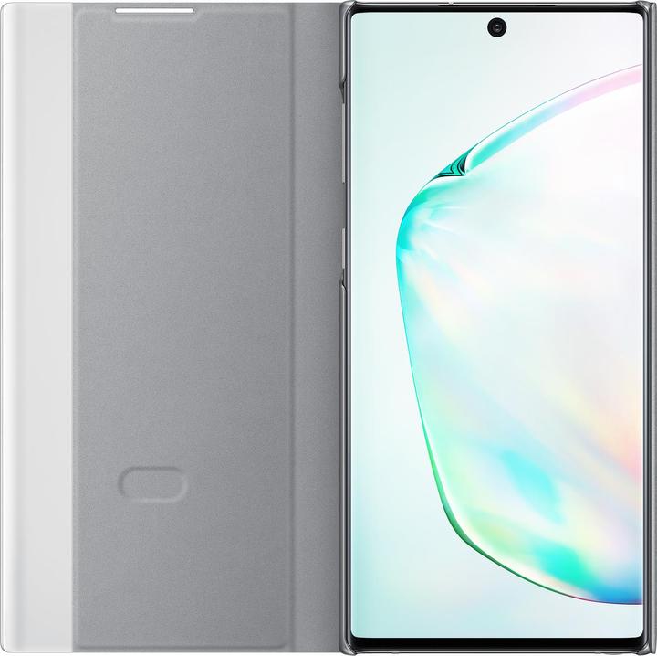 Immagine prodotto Samsung Clear View Cover (Samsung Galaxy Note 10)