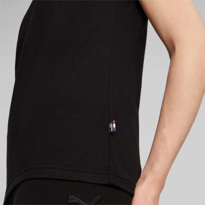 Produktbild Puma T-Shirt (XL)