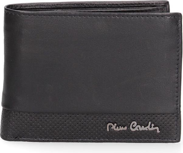 Immagine prodotto Pierre Cardin Portafoglio da uomo