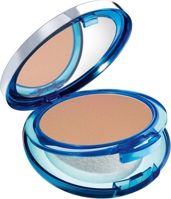 Actual product image Artdeco Sun Protection (SPF 50, 9.50 g)