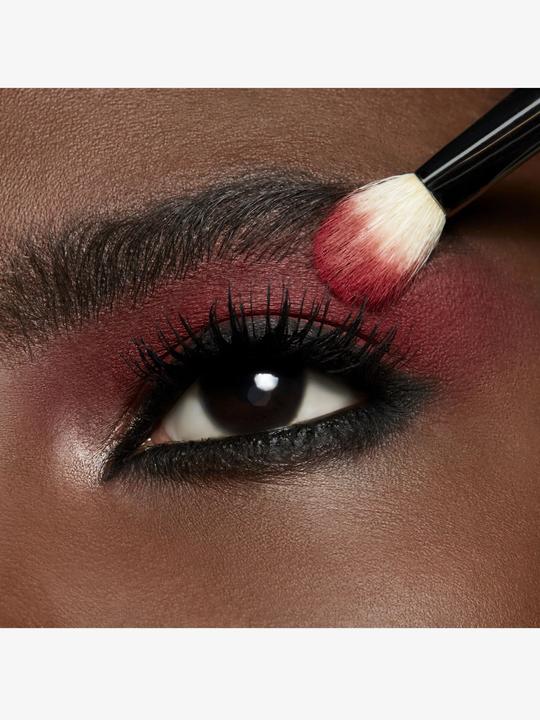 Immagine prodotto MAC Cosmetics Ombretto opaco morbido Powder Kiss (Lavoro, lavoro, lavoro)