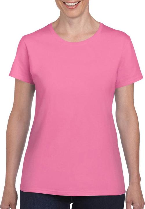 Produktbild Gildan Tshirt Enganliegend (XXL)