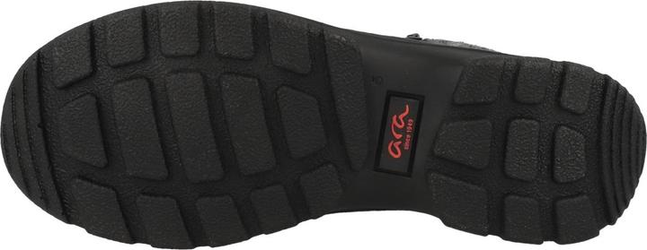 Produktbild Ara Saas-Fee St Gtx (36.5)