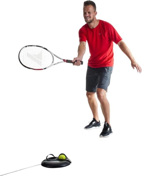 Produktbild Pure2improve Tennis Trainer