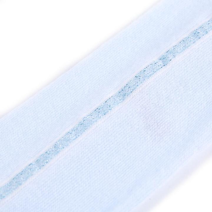 Immagine prodotto VidaXL Calzini per bambini 5 paia UE 30-34,Materiale: 78% cotone. 20 (Confezione da 5 pezzi, 30 - 34)