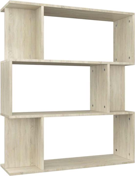 Image du produit VidaXL Donato (80 x 24 x 96 cm)