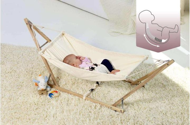 Image du produit Amazonas Koala