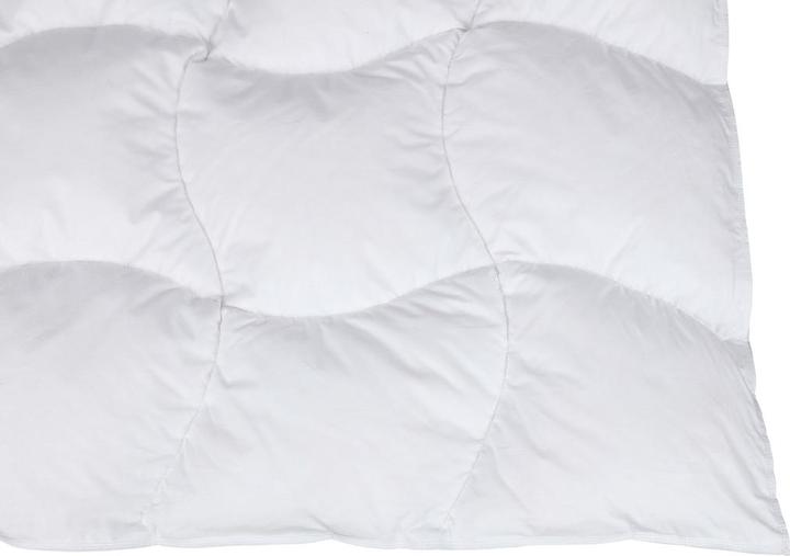 Actual product image Albis Estival Arven (320 g, 160 x 240 cm)