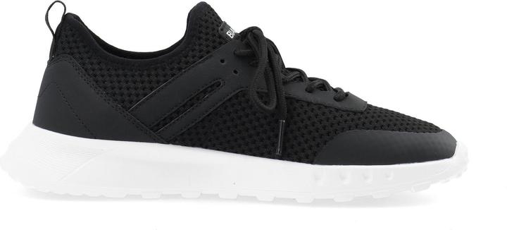 Produktbild Bianco BIALAUREN Sneakers (40)