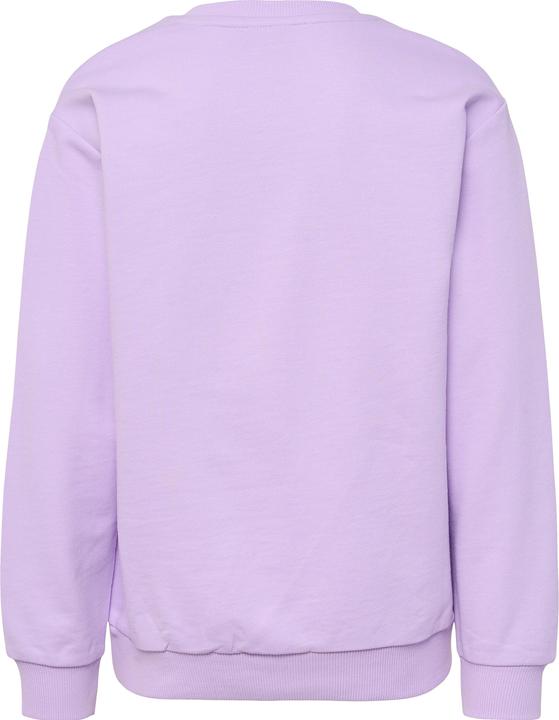 Produktbild hummel Hmlrushy Crewsuit (128)