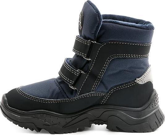 Actual product image Palladium Stiefelette (31)