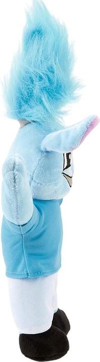Image du produit Manchester City FC - Jouet en peluche MOONBEAM
