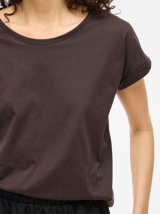 Produktbild Vila VIDREAMERS Rundhals T-Shirt (L)