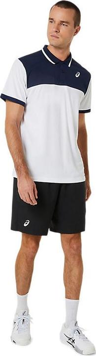 Produktbild ASICS Performance 2041A261.001 M (M)