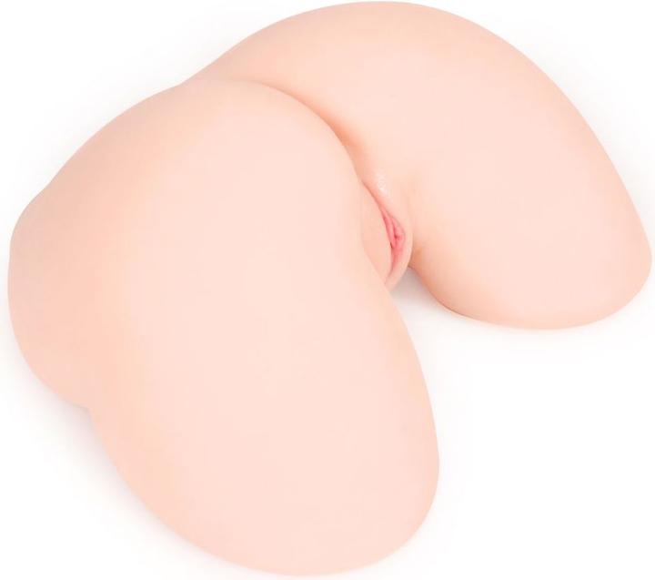 Immagine prodotto Kokos Hanna Onahole Fianchi veri