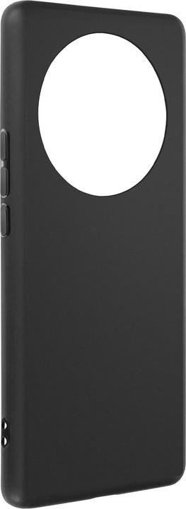 Produktbild Avizar Classic Case Series (Honor Magic6 Lite)