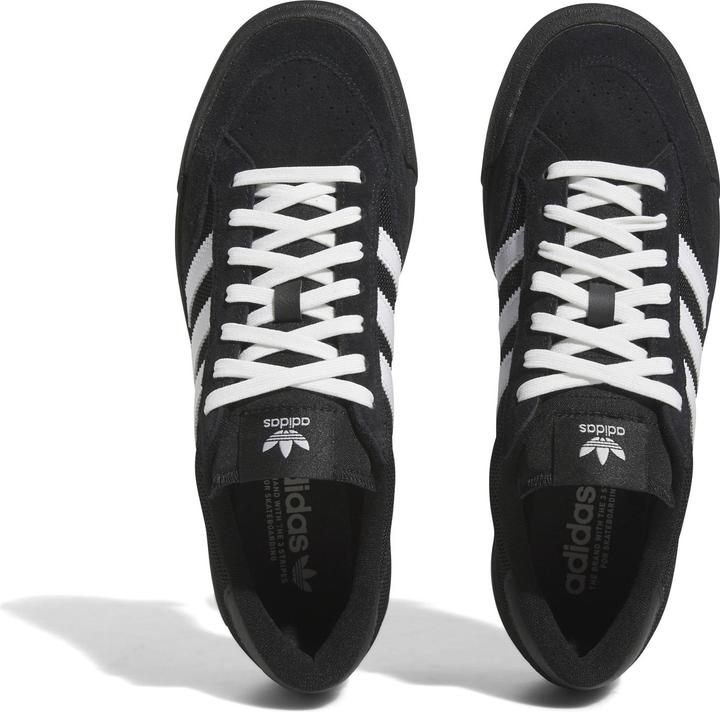 Produktbild adidas M35026 (44)