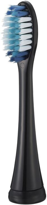 Immagine prodotto Panasonic DP52 Spazzolino da denti per adulti (Spazzolino sonico)