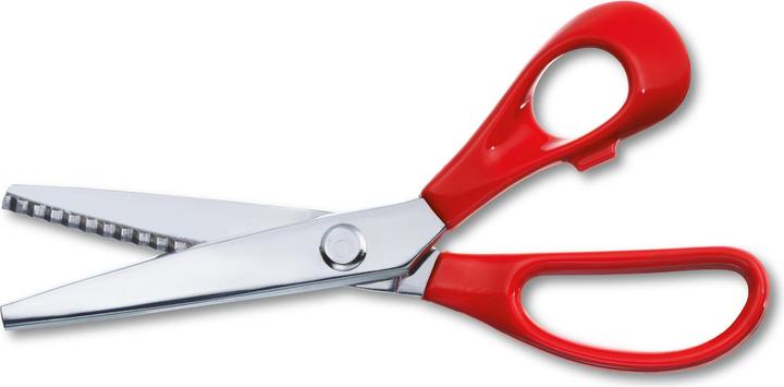 Produktbild Victorinox Zackenschere (21 cm)