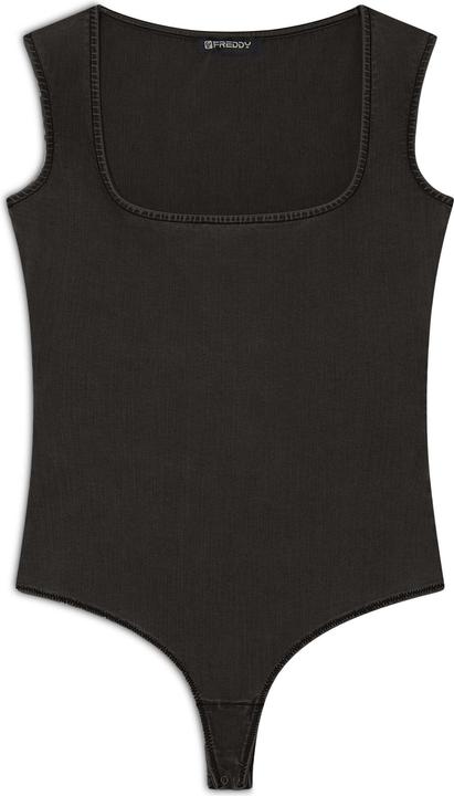 Freddy Body S25WTWY3