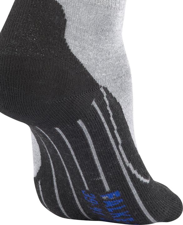 Actual product image Falke TK2 Sh Co (44 - 45)