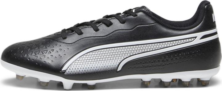 Immagine prodotto Puma King Match mg (44)