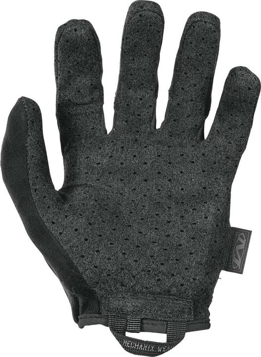Actual product image Mechanix Wear Specialty Vent Generation II Glove (10, L)