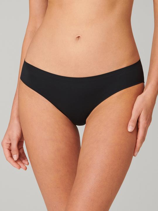 Actual product image Schiesser Briefs Invisible Soft (38, pack of 3)