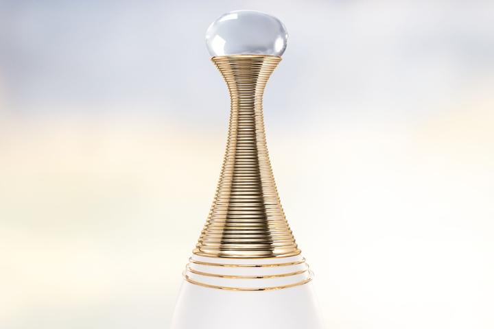 Produktbild Dior J'Adore (Eau de Parfum, 30 ml)