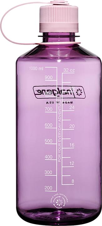 Image du produit Nalgene 32oz NM Cherry Blossom Sustain (1 l)