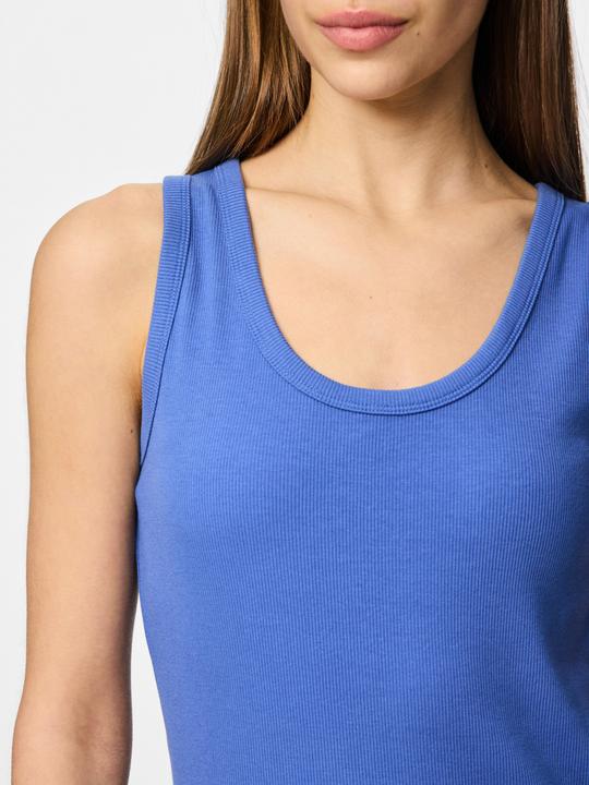 Produktbild Pieces Pcmay Tank Top Jrs Noos Bc (S)