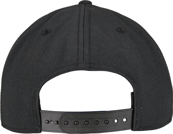 Image du produit Cayler & Sons CSBL Critically Acclaimed Cap (Taille unique)