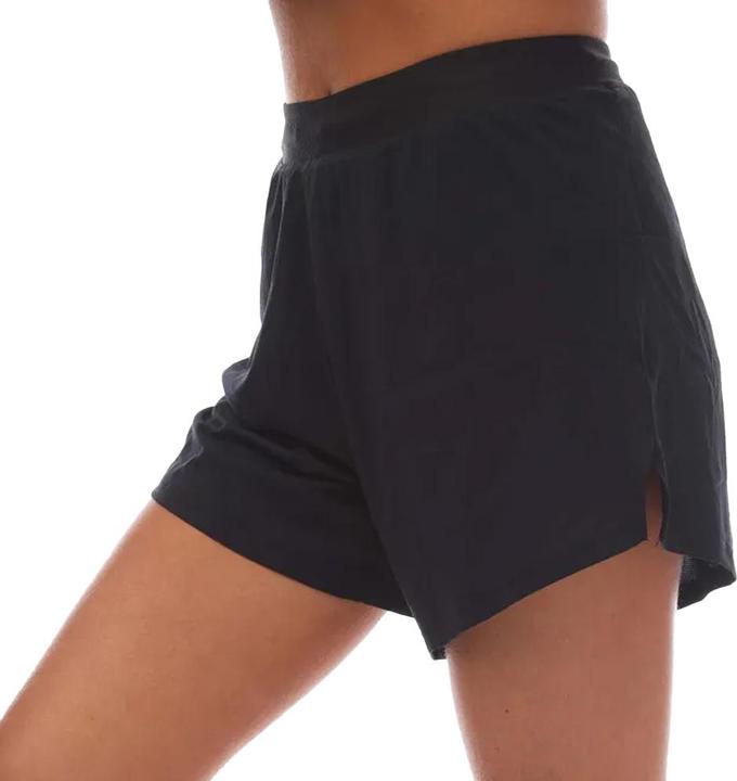 Image du produit Under Armour - Short LAUNCH ELITE - Homme (M)