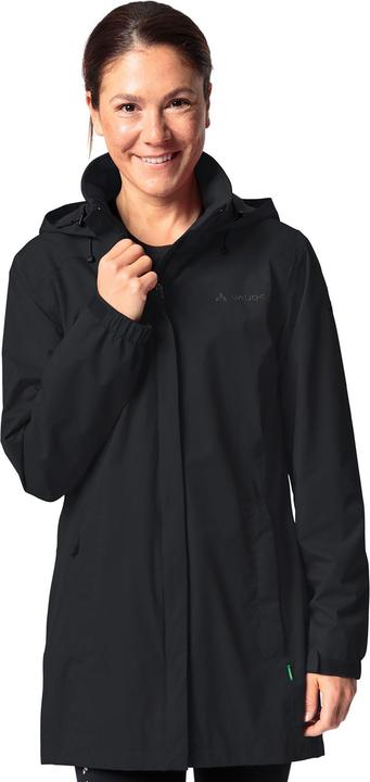 Actual product image Vaude Escape (L)