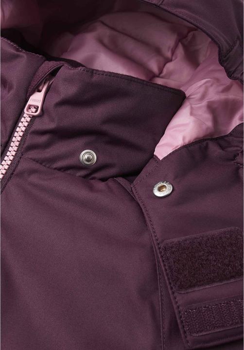 Image du produit Reima Veste d'hiver Kid's Reimatec Raisio (104)