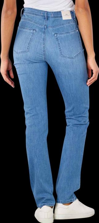Actual product image BRAX 10019339 (W36/L32)