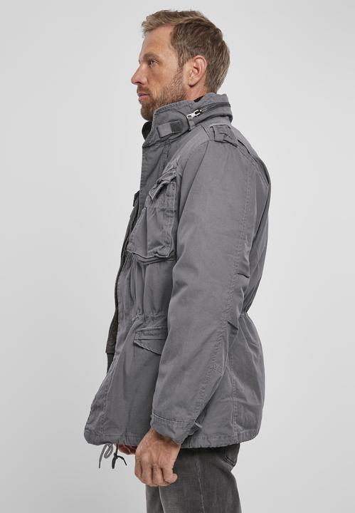 Immagine prodotto Brandit Giacca M-65 Giant (7XL)