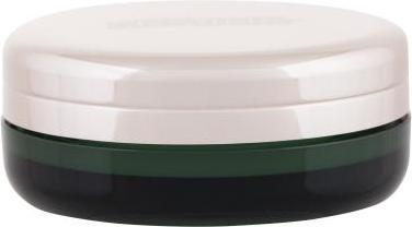Actual product image La Mer lip balm (Balm, 9 ml)