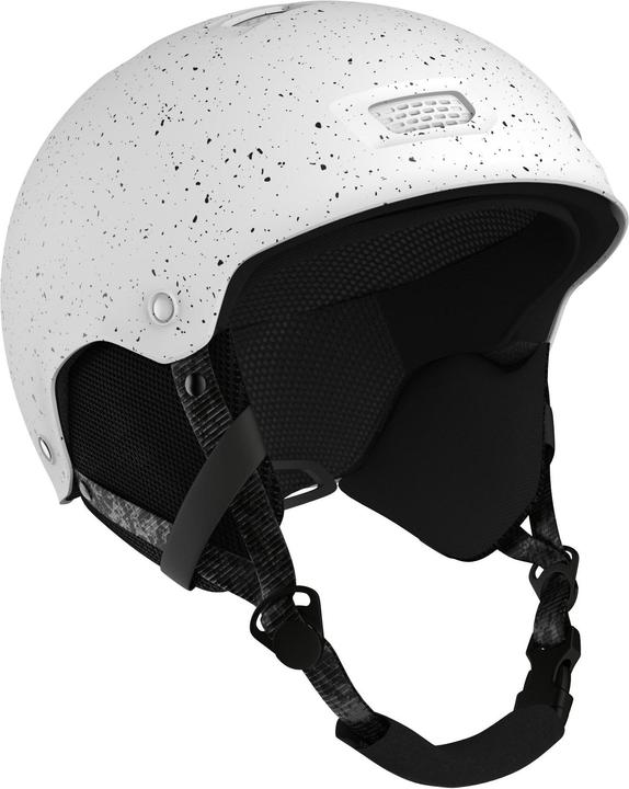 Immagine prodotto Dreamscape H-FS 300 (55 - 58 cm, M)