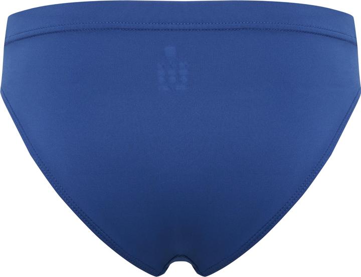 Immagine prodotto Newline Slip Atletico Femminile Di Base (L)