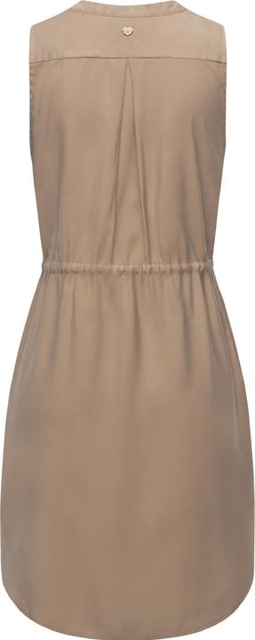 Produktbild Ragwear Roissin (M)