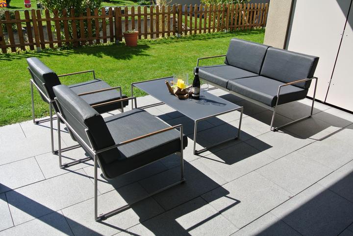 Image du produit Ellems Inox